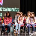 Móra Gála 2024