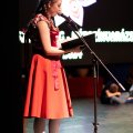 Móra Gála 2024