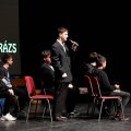 Móra Gála 2024