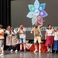 Móra Gála 2024