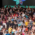 Móra Gála 2024