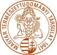 Kémiaverseny iskolánkban