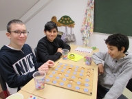 Élménysuli 4.