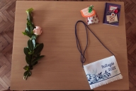 Ballagás