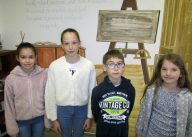 Szépkiejtési verseny