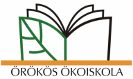 Okosan-ökosan