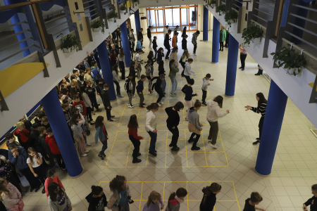 Eg&eacute;szs&eacute;g- &eacute;s hullad&eacute;kcs&ouml;kkent&eacute;si h&eacute;t