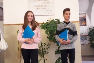 Kettős siker