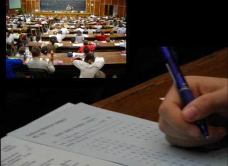 Siker angol nyelvi versenyen