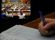 Siker angol nyelvi versenyen