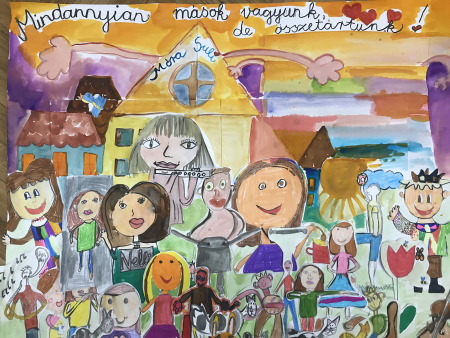 Milyen szakma illik hozzád?