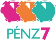 Pénzügyekről tudatosan
