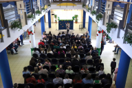 Iskolába hívogató kalandtúra