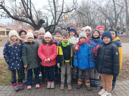 T&eacute;li mad&aacute;retet&eacute;s