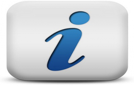 Álláspályázat - igazgató