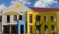 Iskolánkról