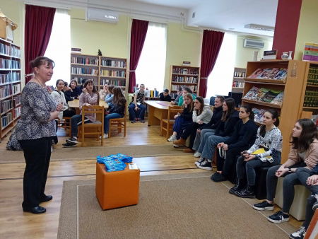 120 éve született Tóth Menyhért